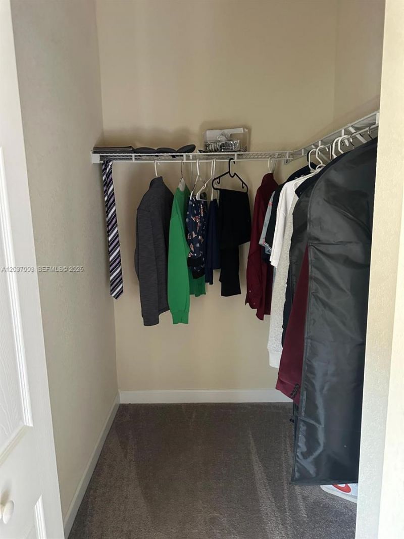 Please Call For Address, Unit A, Homestead, FL 33032 Photo