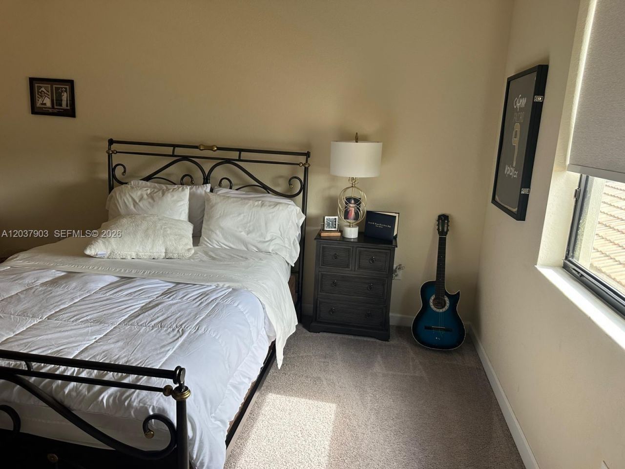 Please Call For Address, Unit A, Homestead, FL 33032 Photo