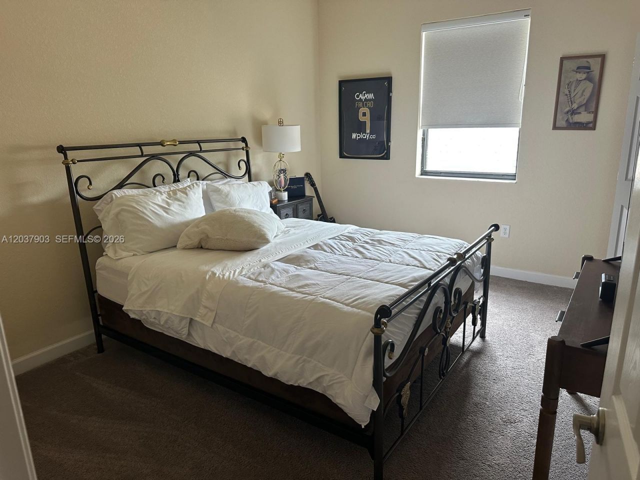 Please Call For Address, Unit A, Homestead, FL 33032 Photo