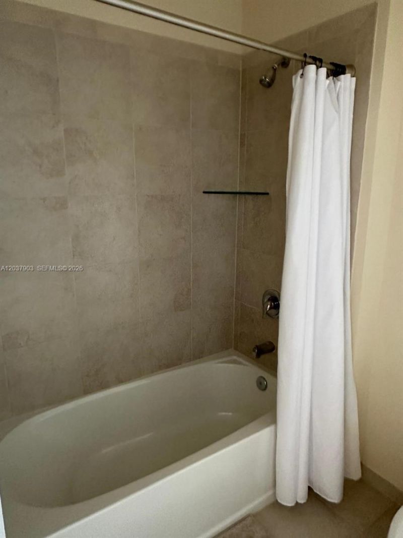 Please Call For Address, Unit A, Homestead, FL 33032 Photo