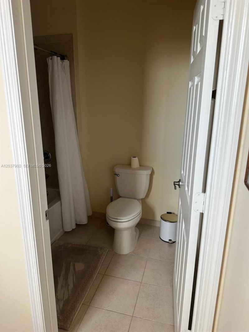 Please Call For Address, Unit A, Homestead, FL 33032 Photo