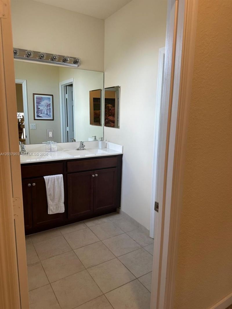 Please Call For Address, Unit A, Homestead, FL 33032 Photo