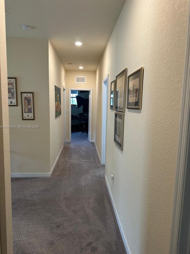 Please Call For Address, Unit A, Homestead, FL 33032 Photo