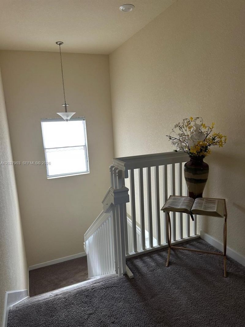 Please Call For Address, Unit A, Homestead, FL 33032 Photo