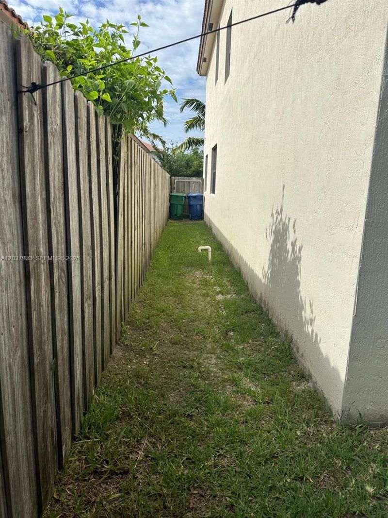 Please Call For Address, Unit A, Homestead, FL 33032 Photo