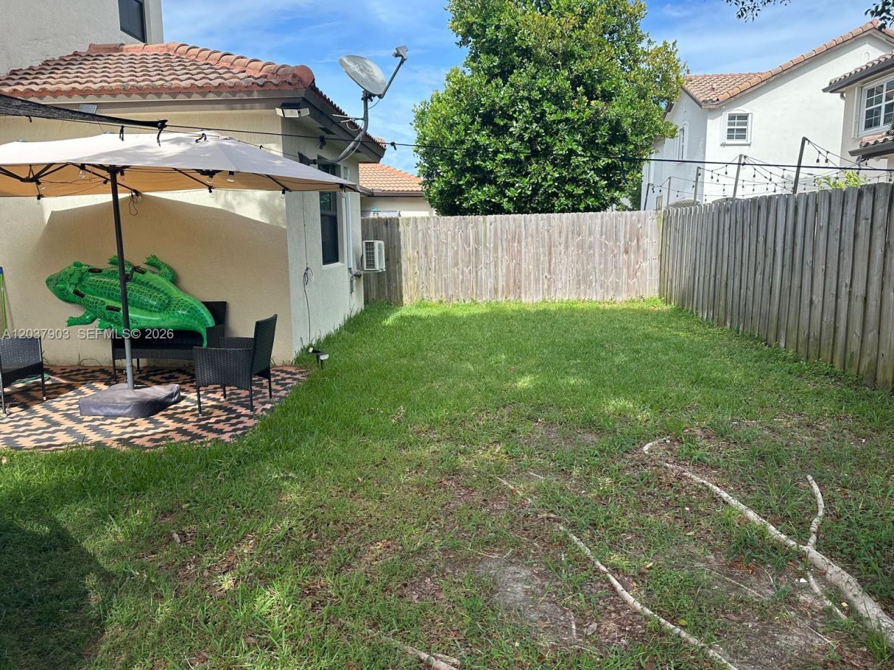 Please Call For Address, Unit A, Homestead, FL 33032 Photo