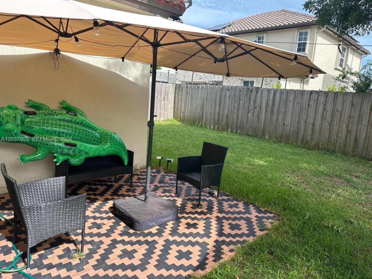 Please Call For Address, Unit A, Homestead, FL 33032 Photo
