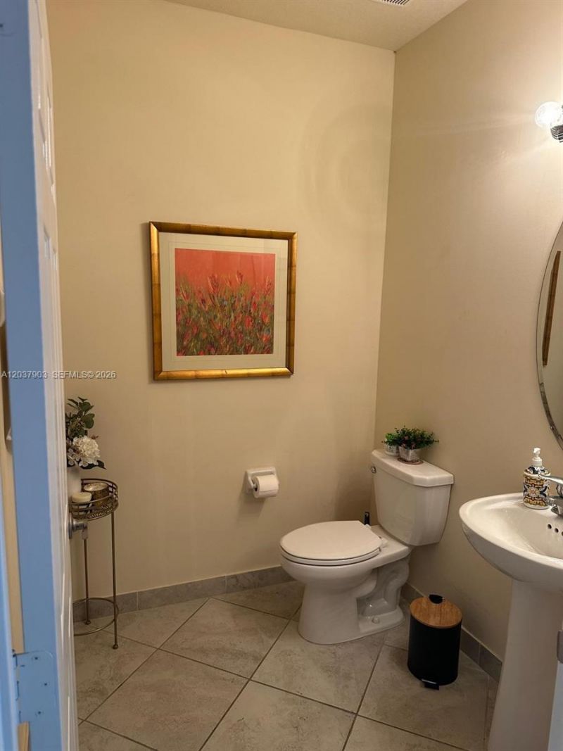 Please Call For Address, Unit A, Homestead, FL 33032 Photo