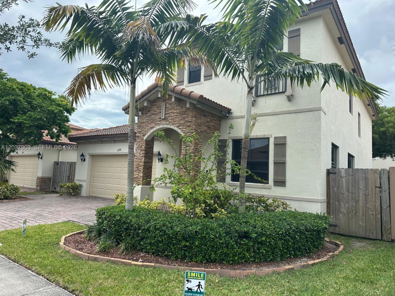 Please Call For Address, Unit A, Homestead, FL 33032 Photo