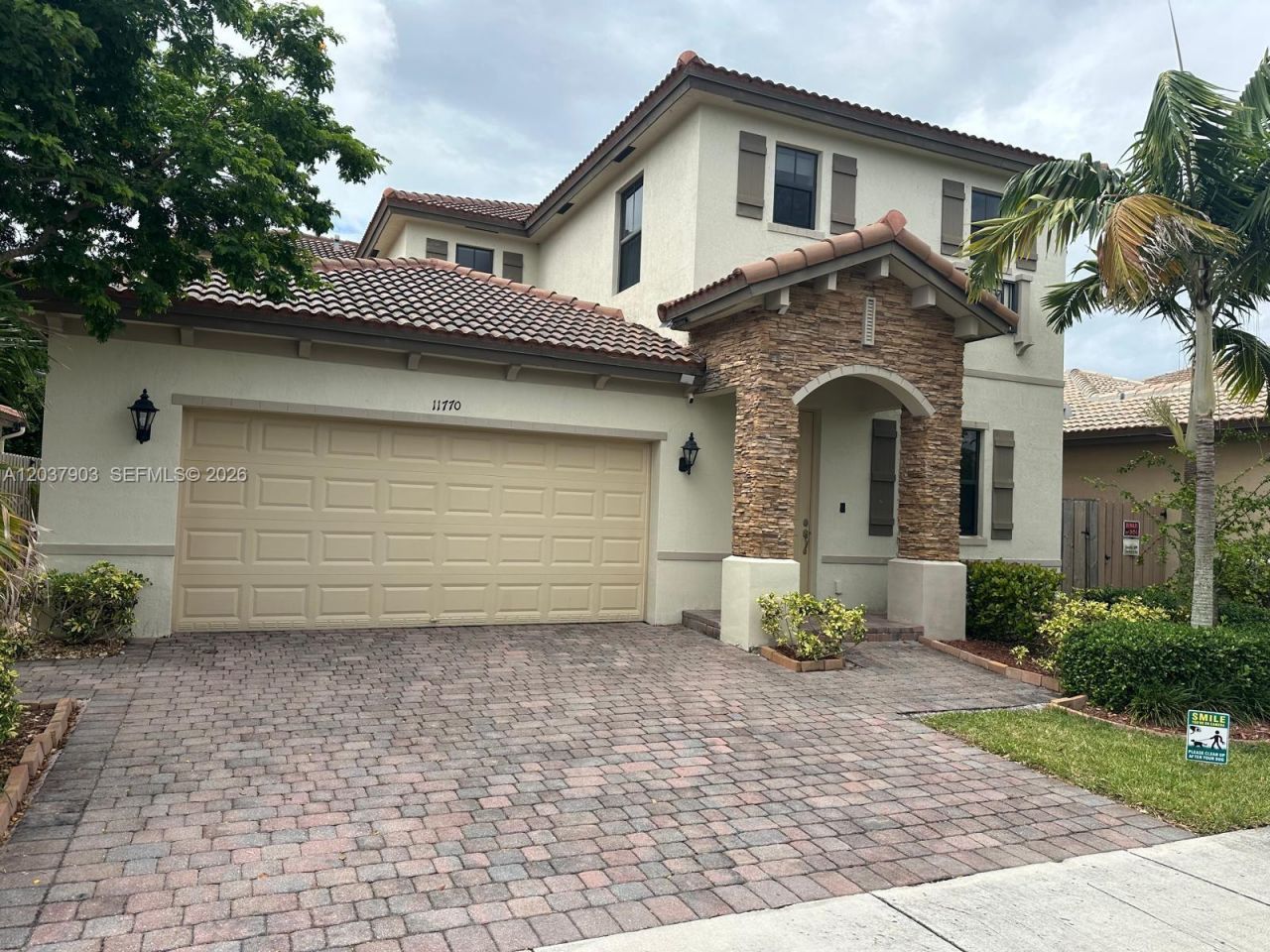 Please Call For Address, Unit A, Homestead, FL 33032 Photo