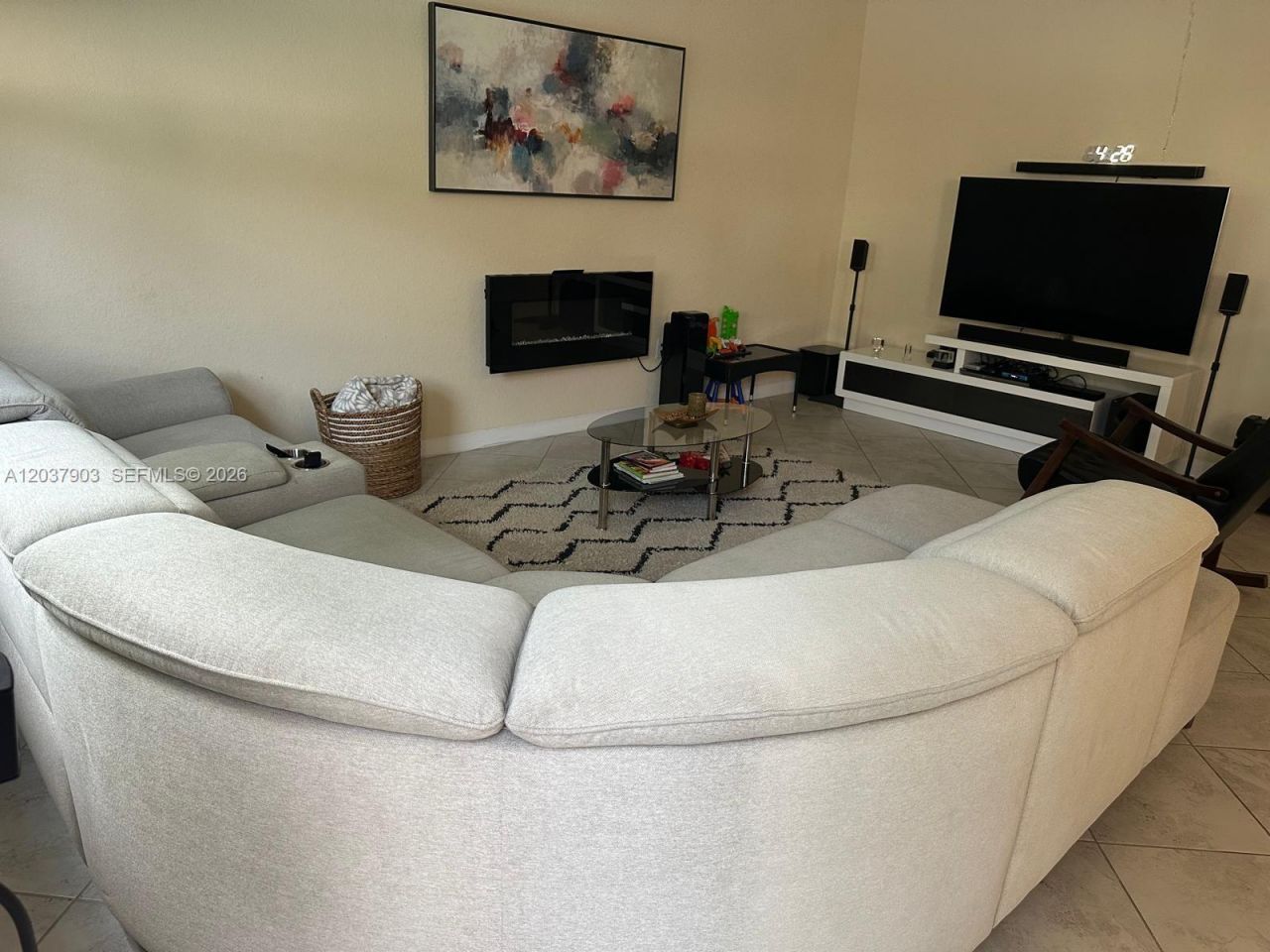 Please Call For Address, Unit A, Homestead, FL 33032 Photo
