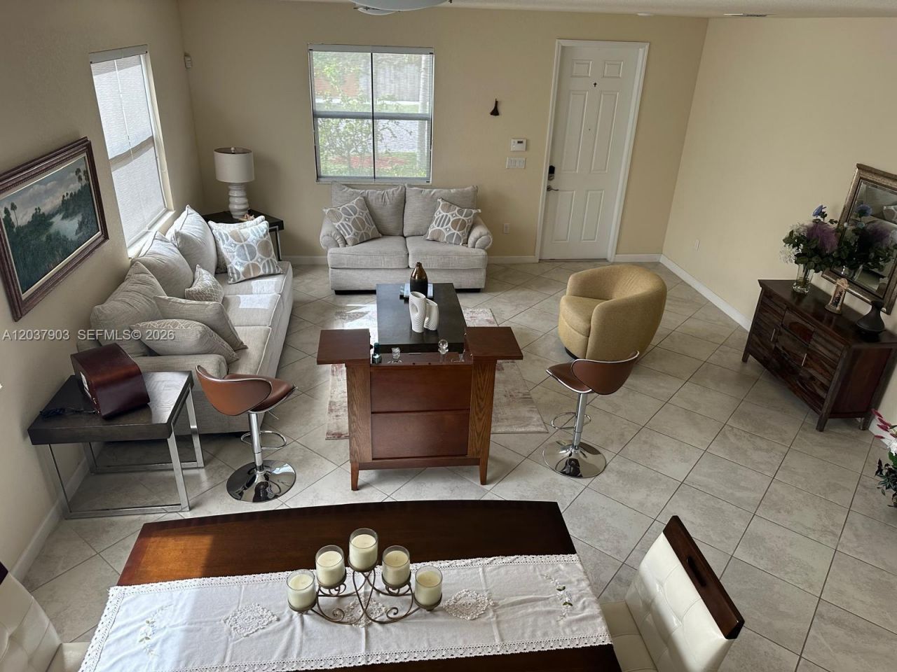 Please Call For Address, Unit A, Homestead, FL 33032 Photo