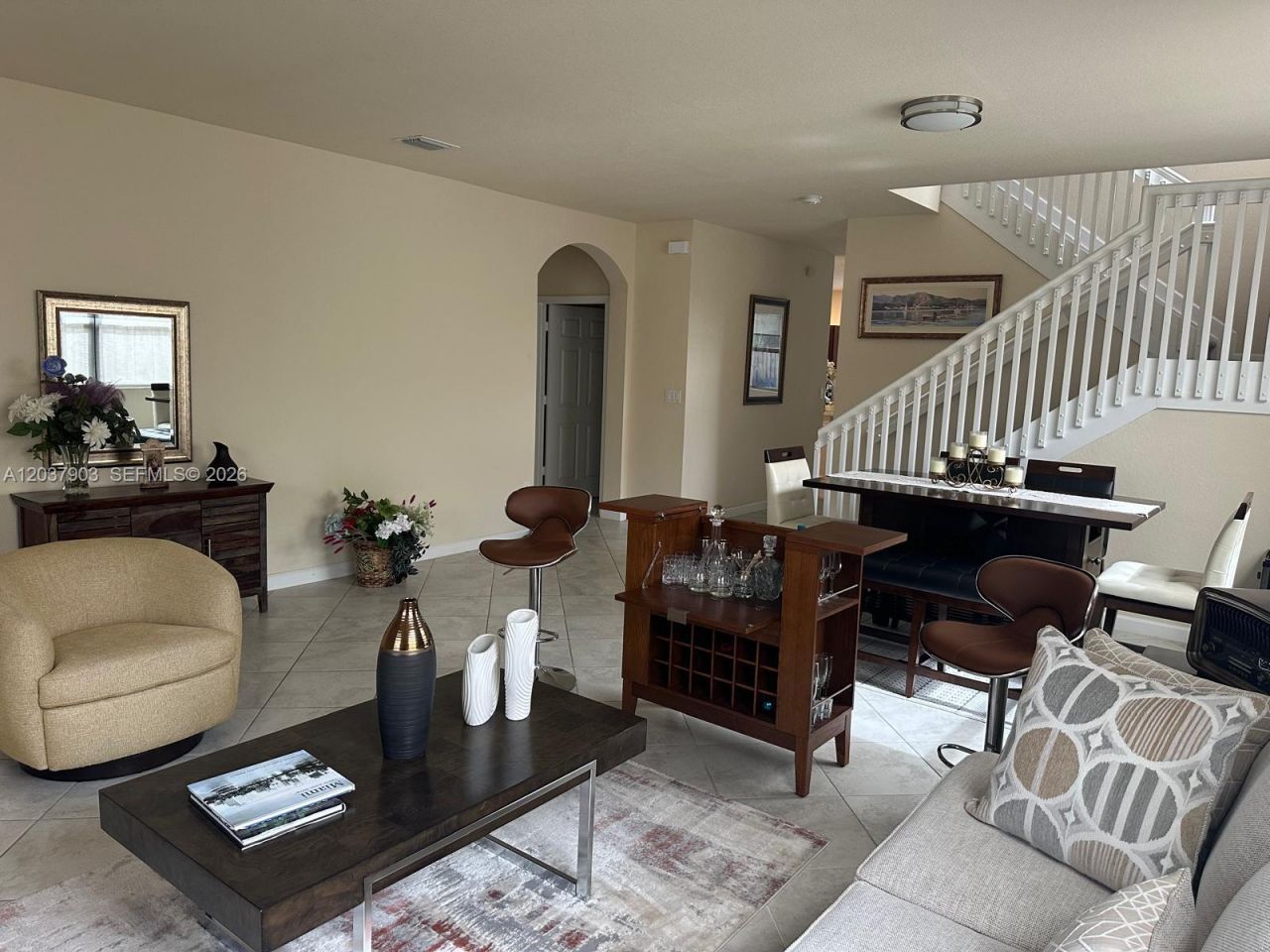 Please Call For Address, Unit A, Homestead, FL 33032 Photo
