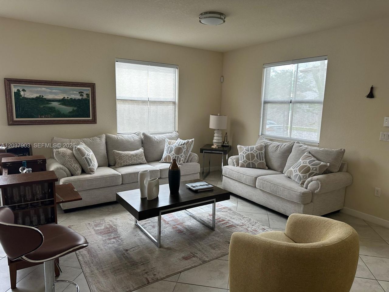 Please Call For Address, Unit A, Homestead, FL 33032 Photo