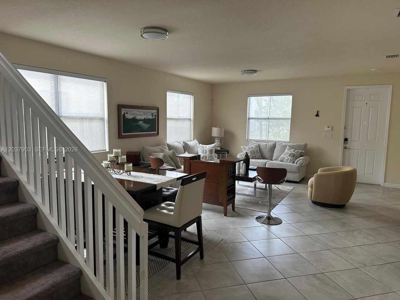 Please Call For Address, Unit A, Homestead, FL 33032 Photo