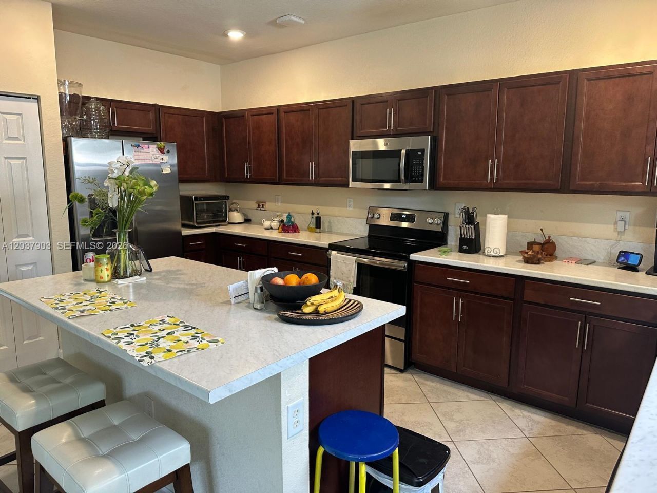 Please Call For Address, Unit A, Homestead, FL 33032 Photo