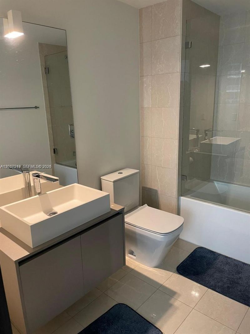 1000 Brickell Plaza , Unit 2809, Miami, FL 33131 Photo