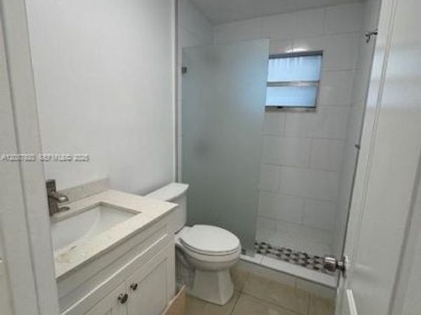 120 NW 10th Ave, Unit 3, Miami, FL 33128