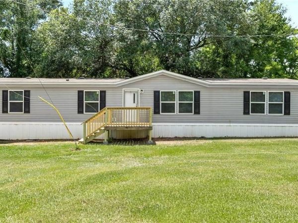 25366 Pollard Road, Daphne, AL 36526