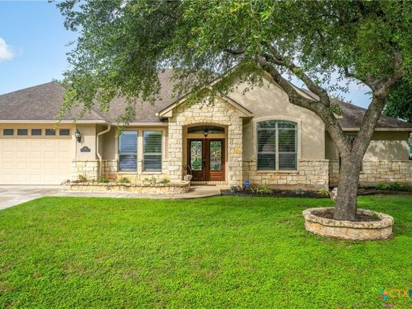 130 Rock Dove Lane , Other, TX 78123