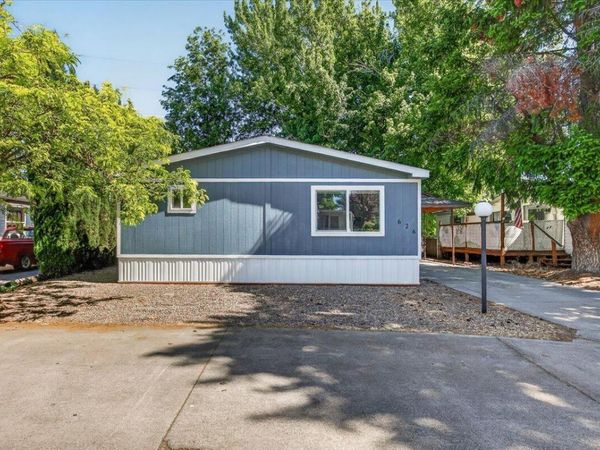 626 Kylee Ann, Medford, OR 97501