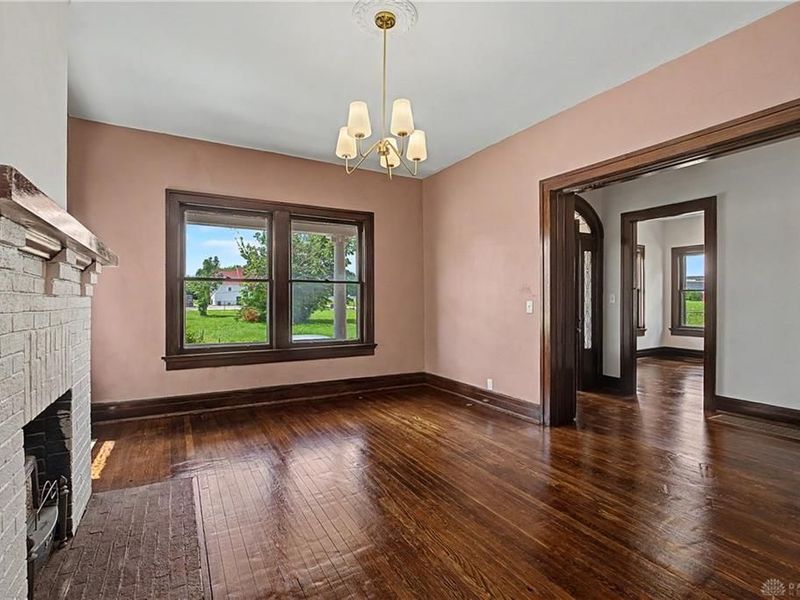 416 N Conover Street, Dayton, OH 45402 Photo 10