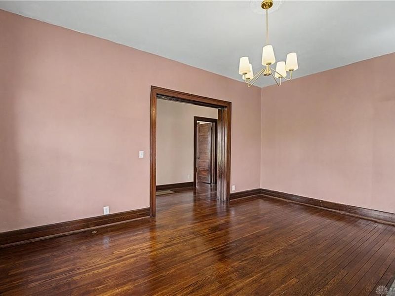 416 N Conover Street, Dayton, OH 45402 Photo 13