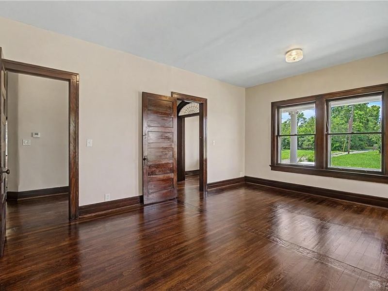 416 N Conover Street, Dayton, OH 45402 Photo 16