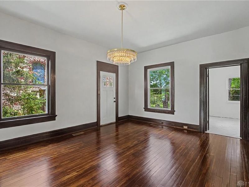 416 N Conover Street, Dayton, OH 45402 Photo 19