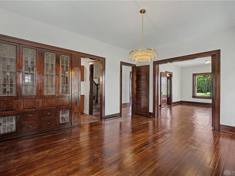 416 N Conover Street, Dayton, OH 45402 Photo 21