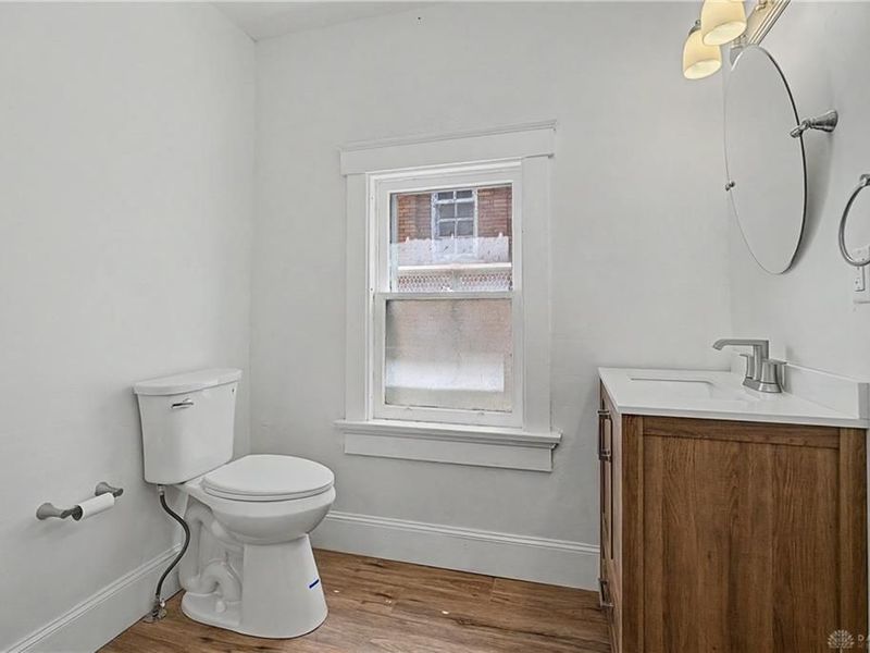 416 N Conover Street, Dayton, OH 45402 Photo 24