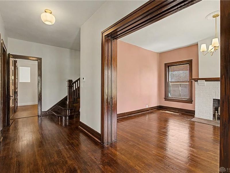 416 N Conover Street, Dayton, OH 45402 Photo 25