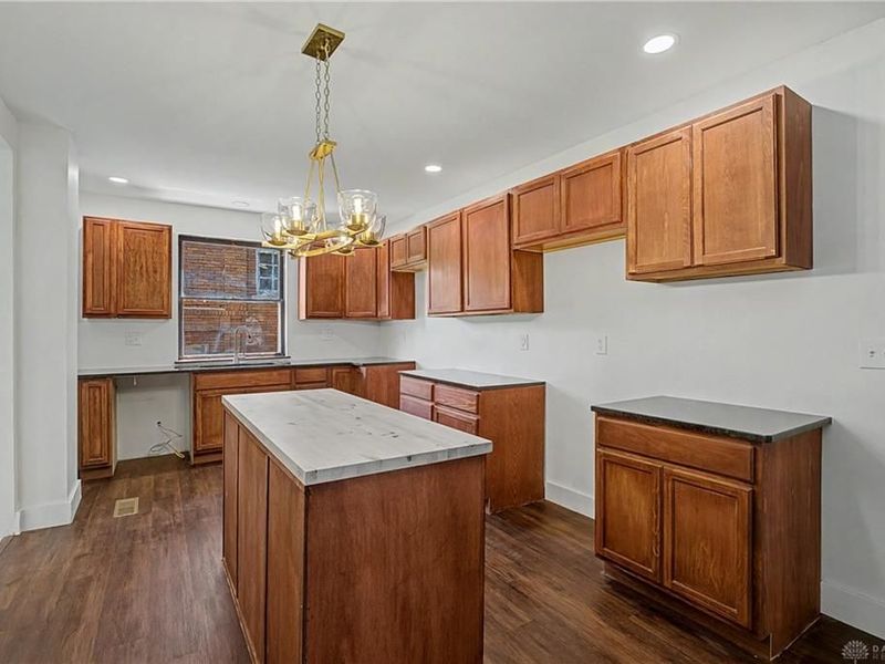 416 N Conover Street, Dayton, OH 45402 Photo 26