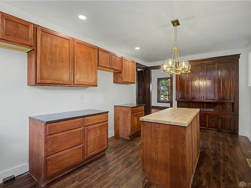 416 N Conover Street, Dayton, OH 45402 Photo 29