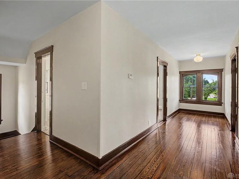 416 N Conover Street, Dayton, OH 45402 Photo 31