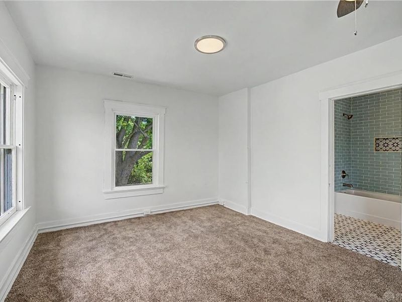 416 N Conover Street, Dayton, OH 45402 Photo 33