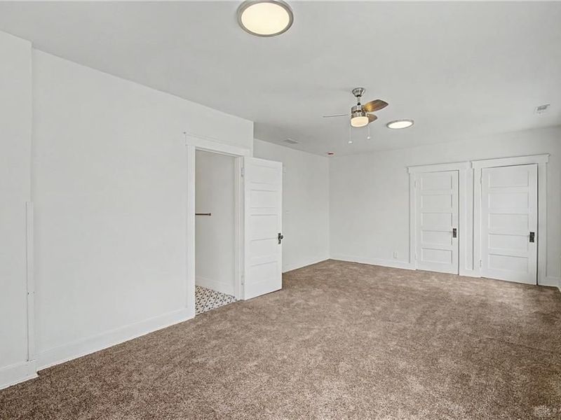 416 N Conover Street, Dayton, OH 45402 Photo 34