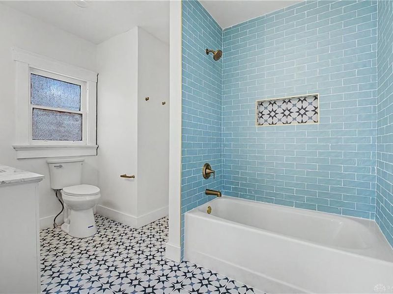 416 N Conover Street, Dayton, OH 45402 Photo 35