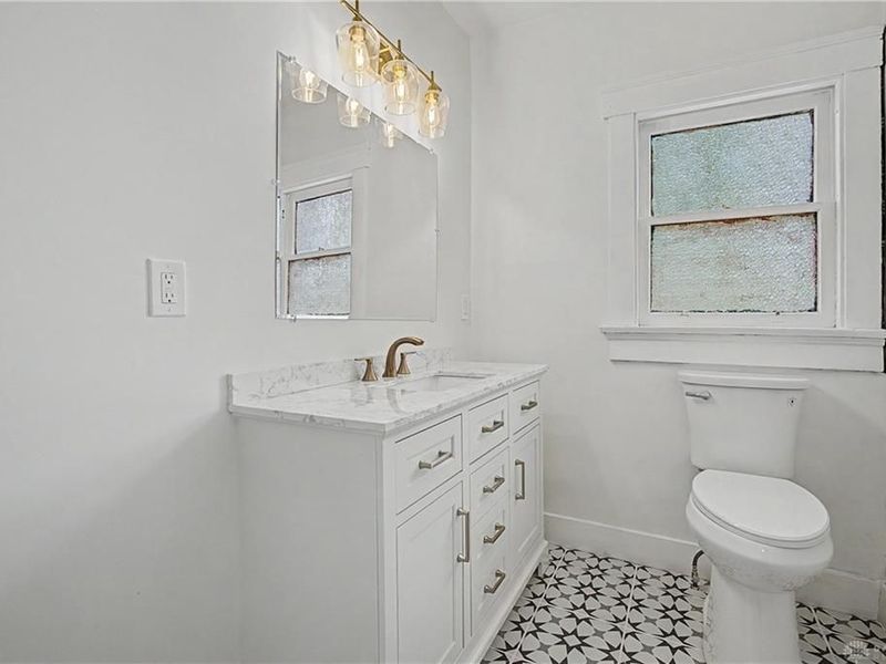 416 N Conover Street, Dayton, OH 45402 Photo 37