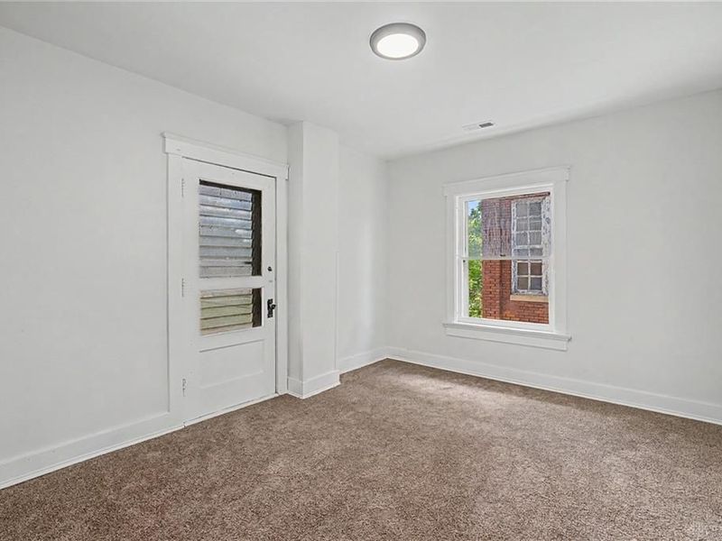 416 N Conover Street, Dayton, OH 45402 Photo 39