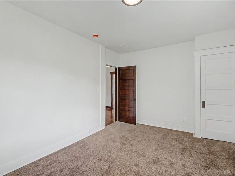 416 N Conover Street, Dayton, OH 45402 Photo 41