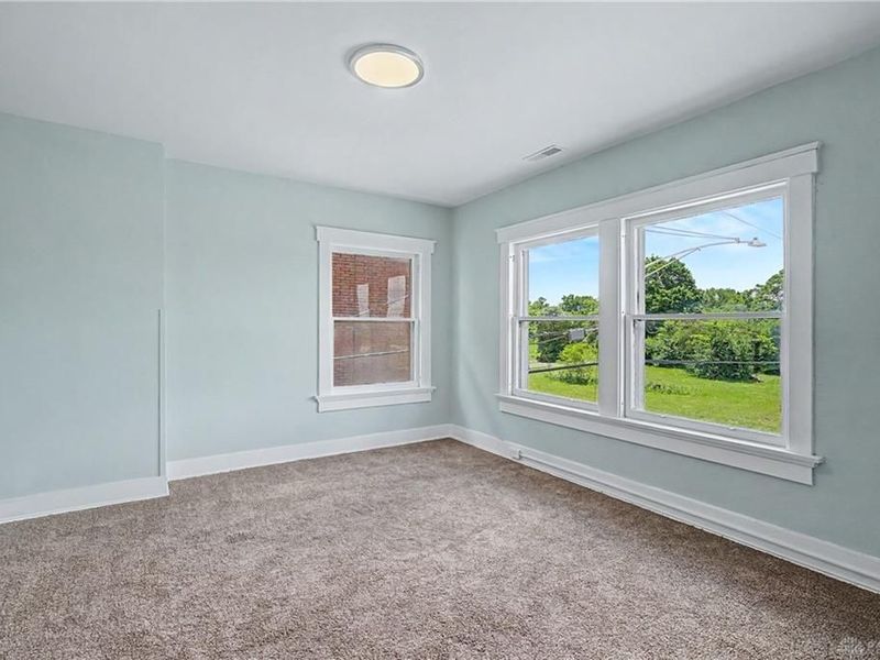 416 N Conover Street, Dayton, OH 45402 Photo 42