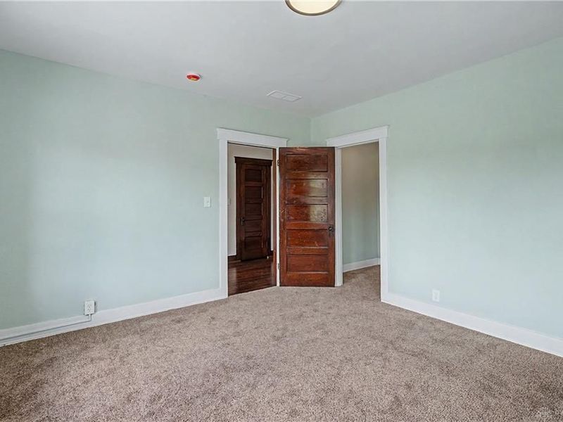 416 N Conover Street, Dayton, OH 45402 Photo 43