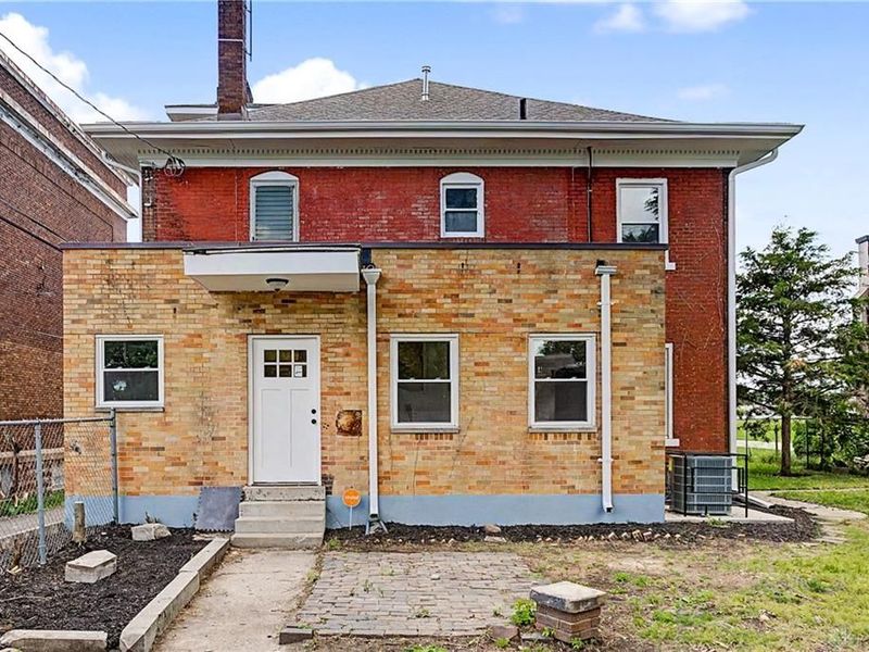 416 N Conover Street, Dayton, OH 45402 Photo 45
