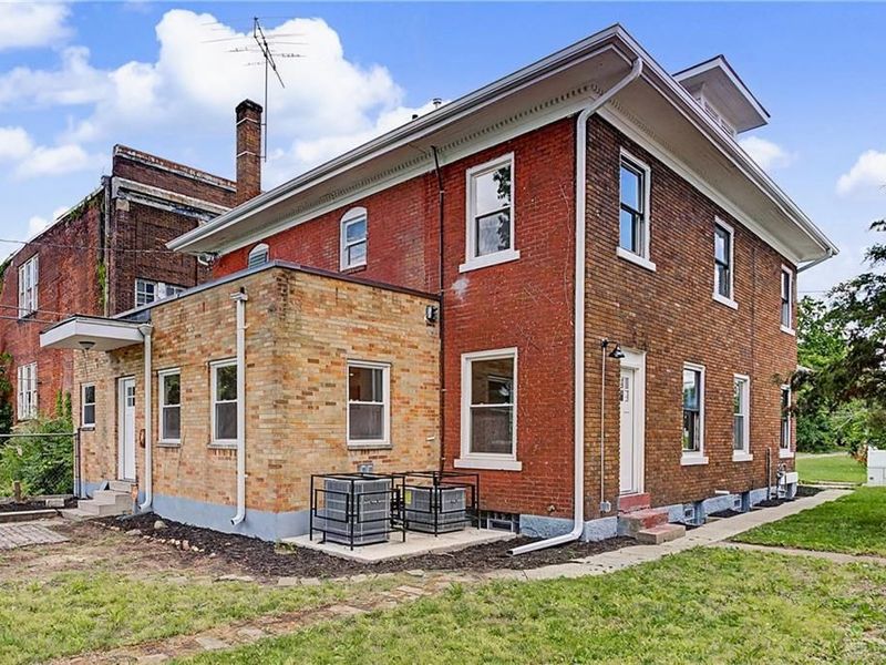 416 N Conover Street, Dayton, OH 45402 Photo 46
