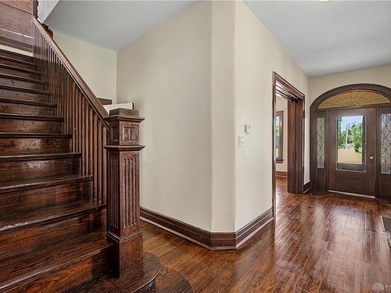 416 N Conover Street, Dayton, OH 45402 Photo 7