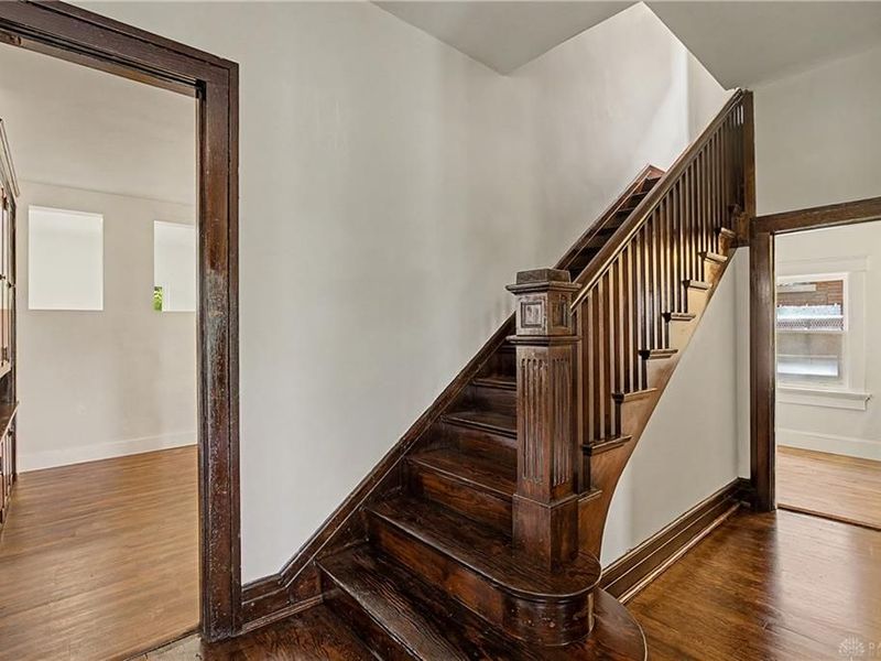 416 N Conover Street, Dayton, OH 45402 Photo 8