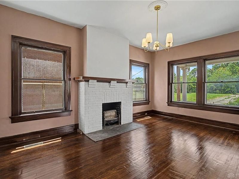 416 N Conover Street, Dayton, OH 45402 Photo 9