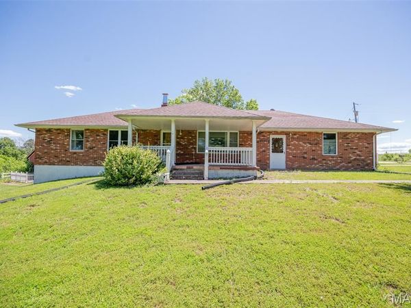24265 Cr-434 , St James, MO 65559