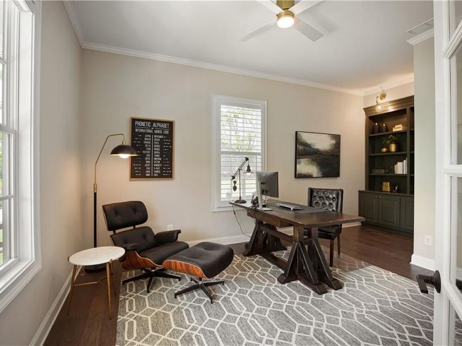 Property Image 42